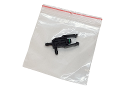 Tuberías De Combustible Original Citroen Peugeot 1579GJ 1579.GJ