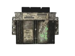 ca43-db14840eby