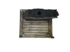 Controlador 4S61-12A650-SB S120977015C Ford Mazda Siemens 38234