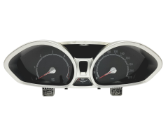 Velocímetro/Instrumentos Y Relojes Ford Fiesta 8A6T-10849-GC 8A6T10849GC 53340