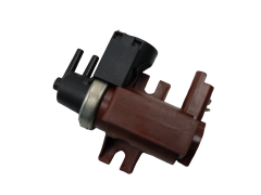 Electroválvula Citroen Peugeot Ford Volvo 9654282880 7.00612.00
