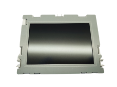 Pantalla Del Ordenador Peugeot 5008 3008 9808993180 NS 61044