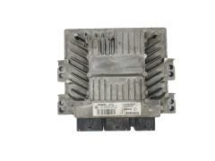 Controlador S122326108A 8200565863 8200495479  Renault Siemens 45841