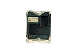 Controlador 00467374720 0261204578 Fiat Bosch 31037
