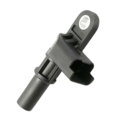 Sensor De Impulsos Original  Citroen Peugeot C4 508 1.6 HDI 9677493380