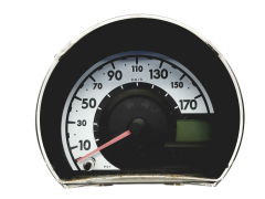 Velocímetro/Instrumentos Y Relojes Aygo 107 C1 83800-0H011-A Toyota PSA 53543