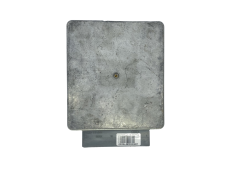 Controlador 97FB-12A650-ARC LEE-107 RASH Ford 55333