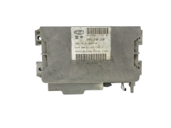 Controlador 46475180 IAW16F.E0 61602.072.02 Fiat Magneti Marelli 56384