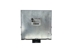 Controlador 8ES00947920 61.429127088 BMW Hella 56899