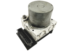 Bomba Abs Renault 8200038695 0265800300 0265231300 60790