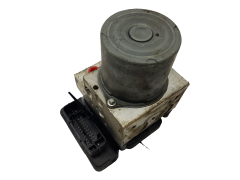 Bomba Abs BMW 3 3451 6858955 3451 6853400 Bosch