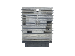 Controlador 3M51-12A650-LB 12240250 R0411C004L Ford  Delphi 54781