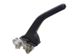 Palanca Del Freno De Mano Partner 3 Berlingo 3 Combo 9813931977 98139319ZD