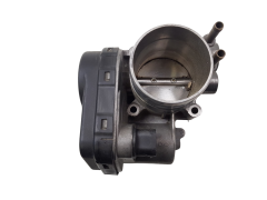 Mariposa De Aire Mercedes-Benz A1661410225 408.238/127/002 1303
