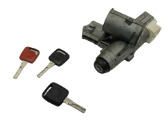 Interruptor De Encendido Galaxy Sharan Alhambra P012106 Marshall 1147