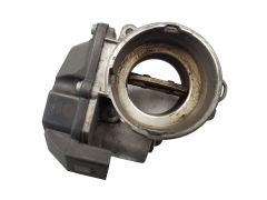 Mariposa De Aire 03G128063A A2C53085612 VW Audi Seat Skoda 1418