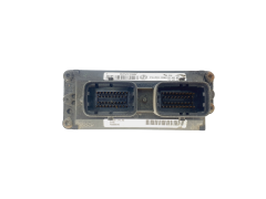 Controlador 61600.376.02 46808846 IAW59F.M3 Fiat Magneti Marelli 39921