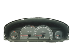 Velocímetro/Instrumentos Y Relojes Hyundai Trajet 94003-3A860 940033A860 44523