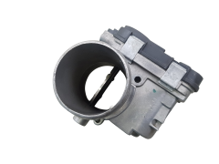 Mariposa De Aire Fiat Ducato 5801727743 54DTE3I 2.3 1299