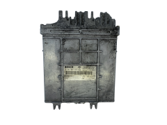 Controlador 0281001877 8200059881 7700107343 Renault Bosch 51394