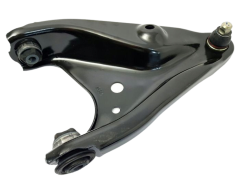 Brazo De La Suspensión Derecho Original Dacia Lodgy Dokker Sandero 2 545001064R