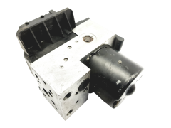 Bomba Abs Mercedes E W210 A0034313012 0265217401 43226