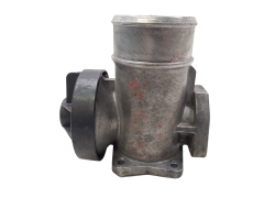Válvula Egr Mercedes-Benz A W168 A6680900454 1.7 CDI Wahler