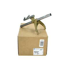 Horquilla de Cambio Original 255468 2554.68 Citroen Peugeot