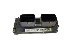 Controlador IAW 59F.M5 71736340 61600.443.06 Fiat Magneti Marelli