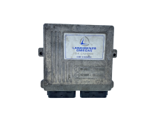 Controlador LPG 10R-026011  110R-006011 616264001 Landi Renzo 61974