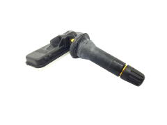 Sensor De Presión De Aire Original Renault Clio IV Trafic III 407009322R