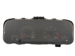 Velocímetro/Instrumentos Y Relojes Peugeot 306 9635408880 110008808042 20865