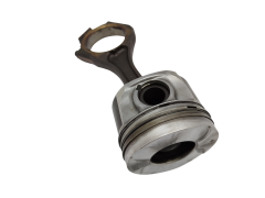 Biela Del Pistón  B 7701477039 7701477116 3.0 dCi Renault Espace 4 Opel