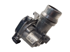 Mariposa De Aire 8200614985 Renault Dacia Nissan 1.5 DCI 2280