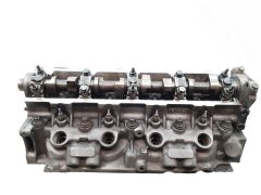 La Culata 0225 7701478460 F8Q622 F8Q630 1.9 D Renault Kangoo Clio 2