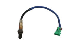 Sonda Lambda 0258006028 Citroen Peugeot Bosch 1.6 16v