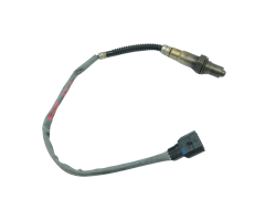 Sonda Lambda 7700107433 0258006953 Bosch Renault 
