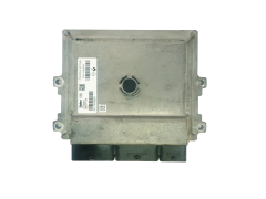 Controlador 237103353R 237103352R Renault Valeo 32494
