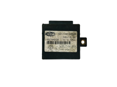Controlador 46744908 501130150000 Fiat Magneti Marelli 31088
