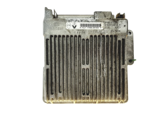 Controlador 7700104482 7700102989 7700867277 Renault Sagem 22364
