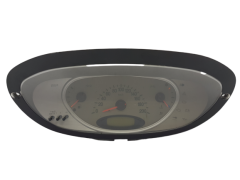 Velocímetro/Instrumentos Y Relojes Lancia Ypsilon 46814971 503000380900 18442