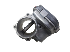 Mariposa De Aire Citroen Peugeot Ford 9673534480 1.6 HDI 1486