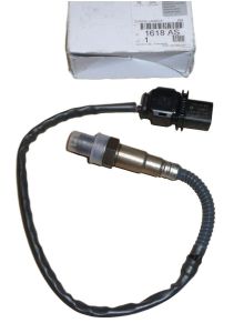 Sonda Lambda Original Citroen Peugeot Jumpy 4007 C8 807 2.0 HDI 1618AS