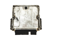 Controlador 9646774280 0281010996 28FM0000 PSA Bosch 28042