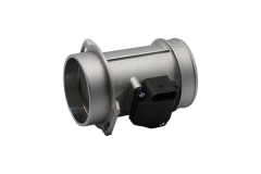 Caudalímetro De Aire Para VW Audi Skoda 059906461M 19060809601 Vika