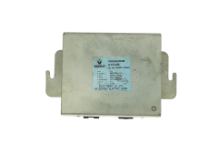 Controlador 8200090112 6900000312 Q1T15471M2 991-06202 Renault KOYO 17756
