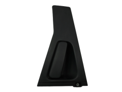 Maneta De La Puerta Izquierdo Trasera Renault Clio 4 Grandtour 806068357R