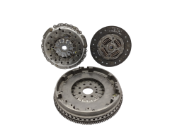 Embrague Completo Nuevo 7701206662 8200122042 Renault Clio 2 3.0 V6