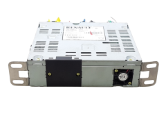 Navegación Radio Renault Megane 4 281151797R LANR14