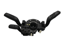 Interruptor De Las Luces 4G8953502A 99531791801 Audi A4 Q5 Vika